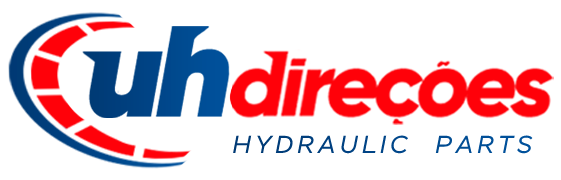 LOGO - Copia - Copia - Copia
